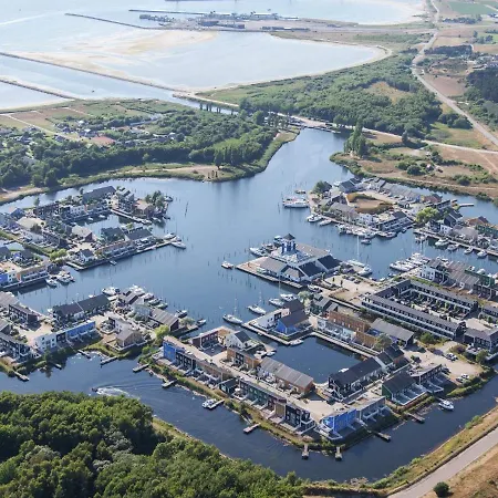 Holiday Cxi Holiday home Ebeltoft