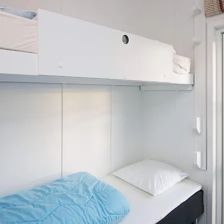 Holiday home Holiday Cxi